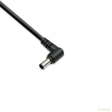 Zasilacz sieciowy do monitora Samsung 30W | 14V | 2.1A | 6.54.4 | + kabel zasilający