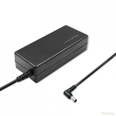 Zasilacz sieciowy do monitora Samsung 30W | 14V | 2.1A | 6.54.4 | + kabel zasilający