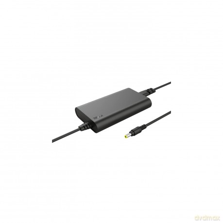 Zasilacz SIMO 70w do laptopa SLIM