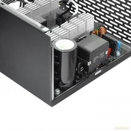 Zasilacz Smart BX1 650W