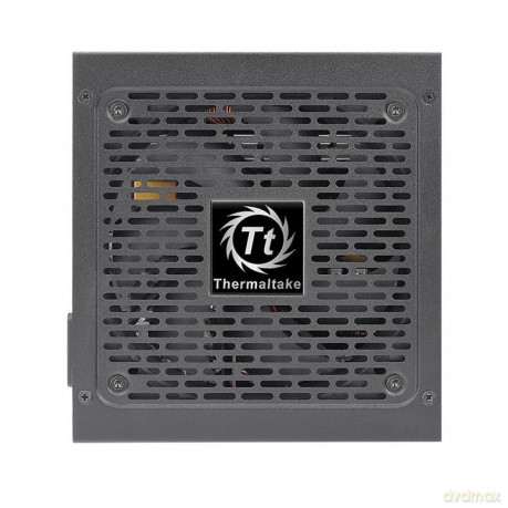Zasilacz Smart BX1 650W