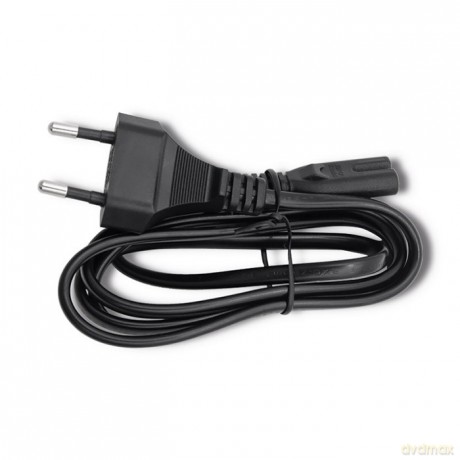 Zasilacz specjalizowany do Acer | 65W | 3 wtyczki |+kabel zasilający