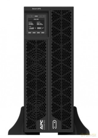 Zasilacz SRTG5KXLI Smart-UPS RT 5kVA 230V