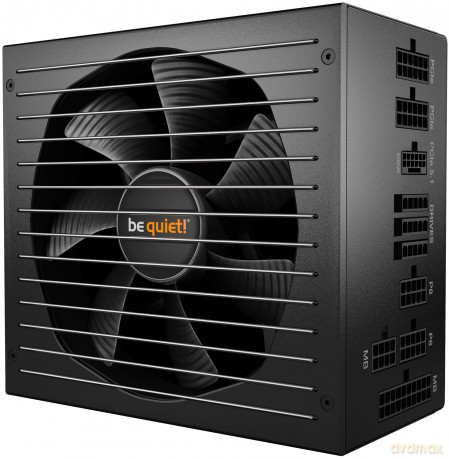 Zasilacz Straight Power 12 1000W Platinum ATX3.0