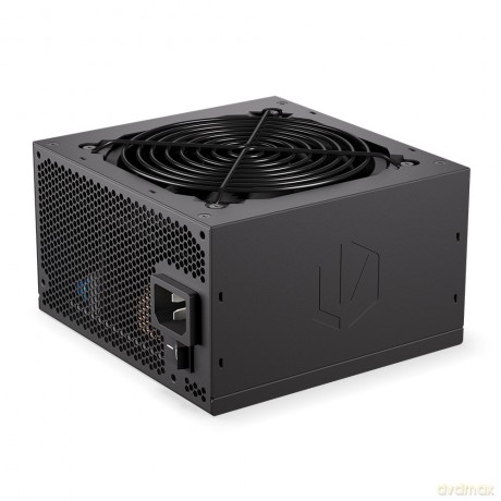 Zasilacz Supremo FM5 Gold 1000 W