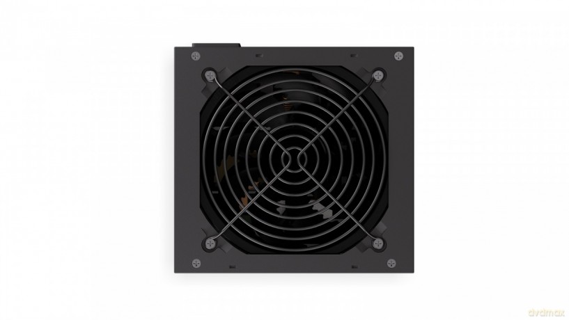 Zasilacz Supremo FM5 Gold 1000 W