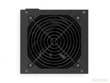 Zasilacz Supremo FM5 Gold 650W