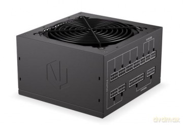 Zasilacz Supremo FM5 Gold 650W