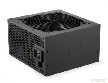 Zasilacz Supremo FM5 Gold 650W
