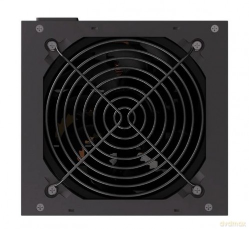 Zasilacz Supremo FM5 Gold 750W