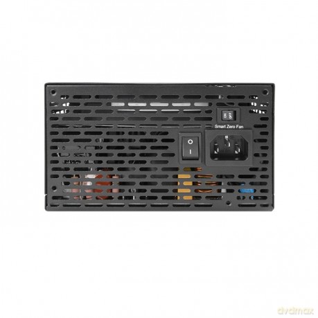 Zasilacz -Toughpower GF1 1000W Modular 80+Gold