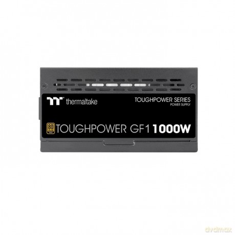Zasilacz -Toughpower GF1 1000W Modular 80+Gold
