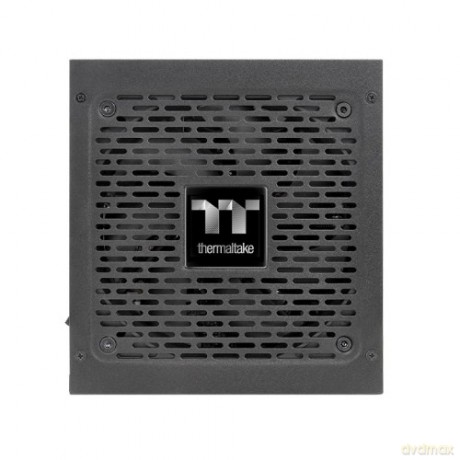 Zasilacz Toughpower Grand PF3 1050W Fmod 80+ Platinum 14cm Gen5