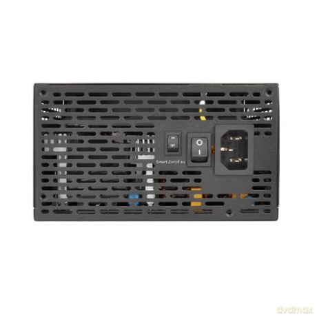 Zasilacz Toughpower Grand PF3 850W Fmod 80+ Platinum 14cm Gen5