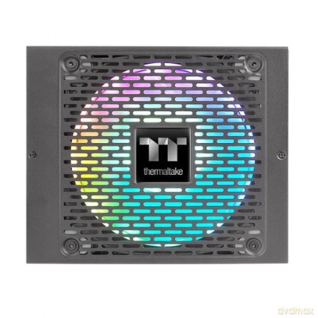 Zasilacz Toughpower iRGB digital 1650W F modular Titanium 14cm Gen5