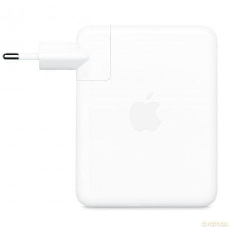 Zasilacz USB-C 140W