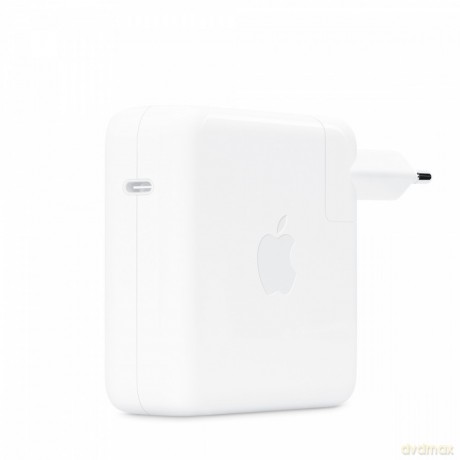 Zasilacz USB-C 96W