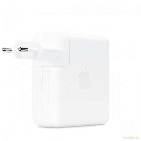 Zasilacz USB-C 96W