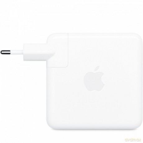 Zasilacz USB-C 96W