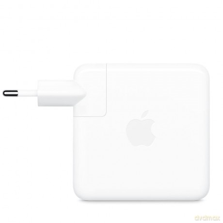 Zasilacz USB-C o mocy 67W