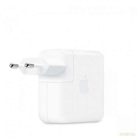 Zasilacz USB-C o mocy 70 W