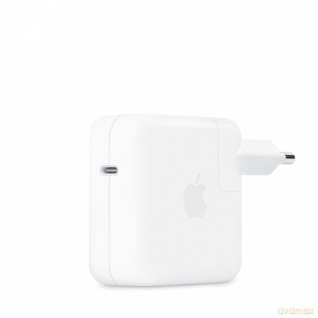 Zasilacz USB-C o mocy 70 W