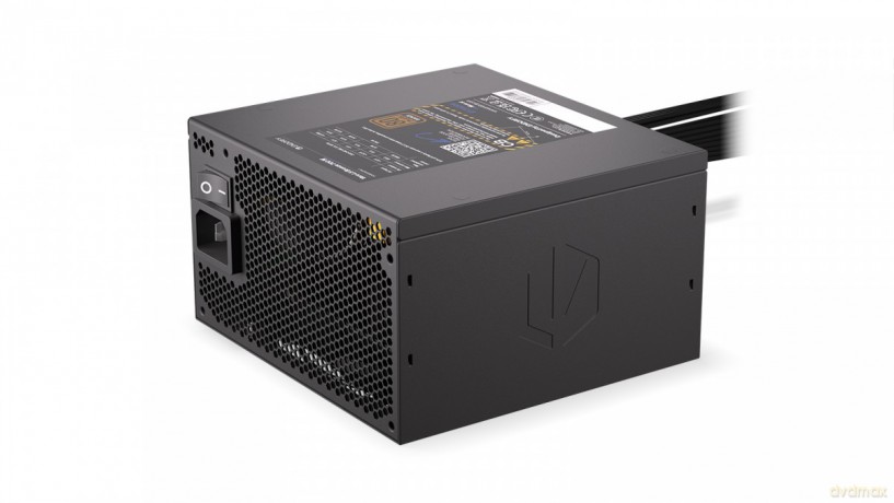 Zasilacz Vero L5 Bronze 700W