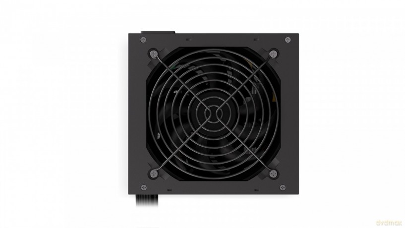 Zasilacz Vero L5 Bronze 700W
