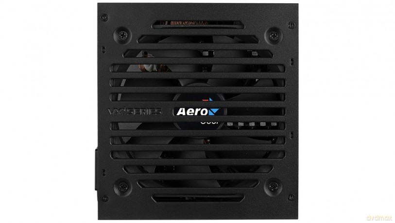 Zasilacz VX PLUS 600W ATX