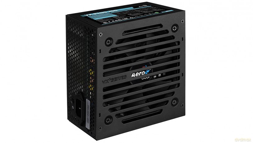 Zasilacz VX PLUS 700W ATX