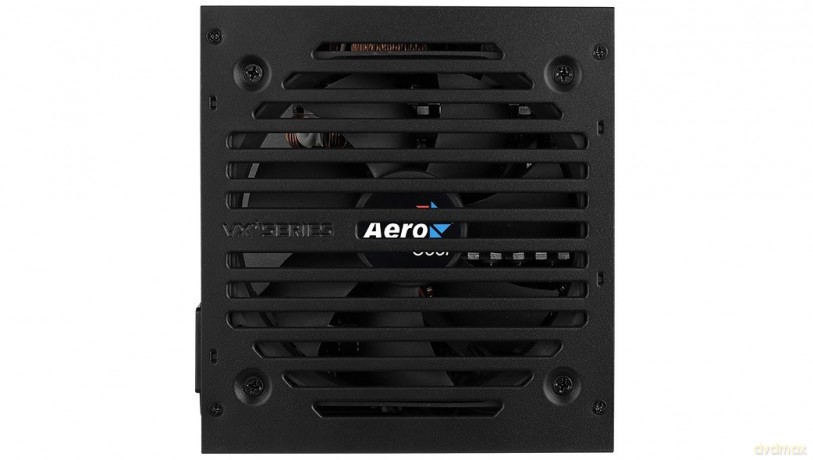 Zasilacz VX PLUS 800W ATX