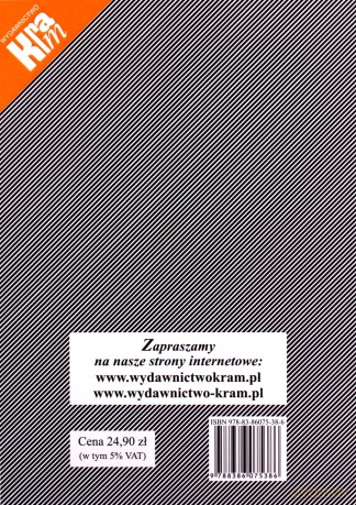 Repetytorium Od A do Z - J.niemiecki [KSIĄŻKA]
