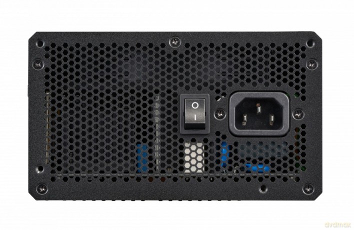 Zasilacz X Silent Edge Platinum 1300, 80 Plus Platinum, ATX 3.1
