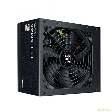 Zasilacz ZM700-LX3 Decamax 700W