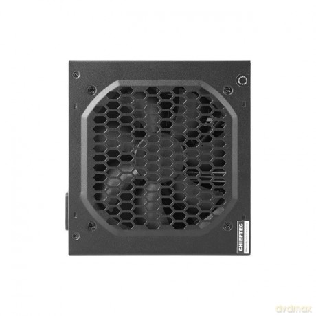 Zasilacz ZPU-600S 600W EON Series 80 PLUS