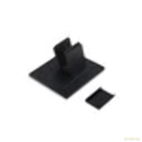 Zestaw montażowy ThinkCentre Tiny Clamp Bracket Mounting Kit II 4XF0N82412