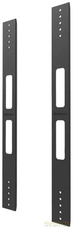 Zestaw przedłużający VESA AWL-250BL18 600x800