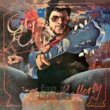Gerry Rafferty: City To City [3CD]
