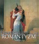 Romantyzm [KSIĄŻKA]