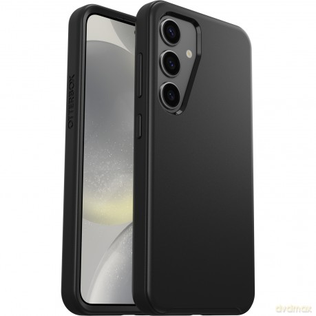 Etui OtterBox Symmetry Samsung Galaxy S24 black