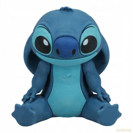 Disney Stitch gumka do ścierania (wysokość: 8 cm)