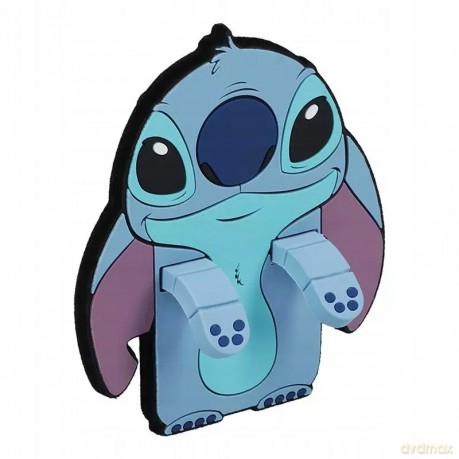Disney Stitch - czyścik do ekranu