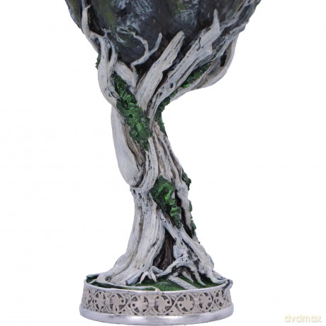 Kubek metal 200 ml Władca Pierścieni