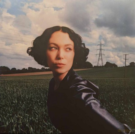 Kelly Lee Owens: Dreamstate (White) [Winyl]