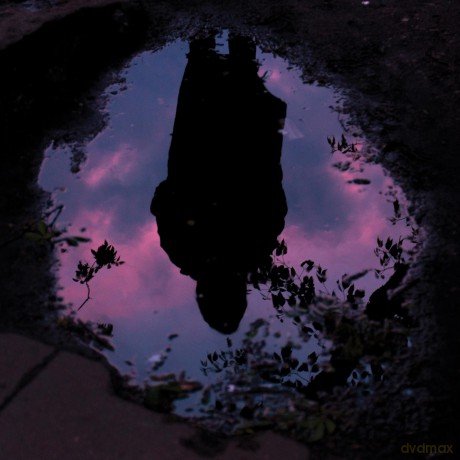 Slow Crush: Aurora (digipack) [CD]