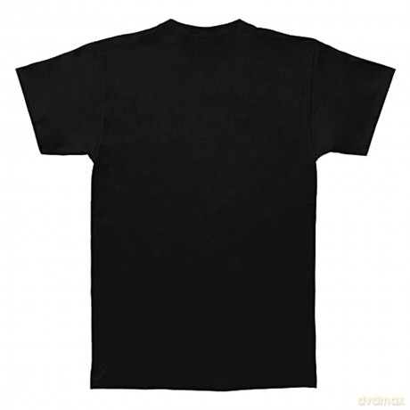 Ghostbusters: Classic Logo T Shirt (Medium)