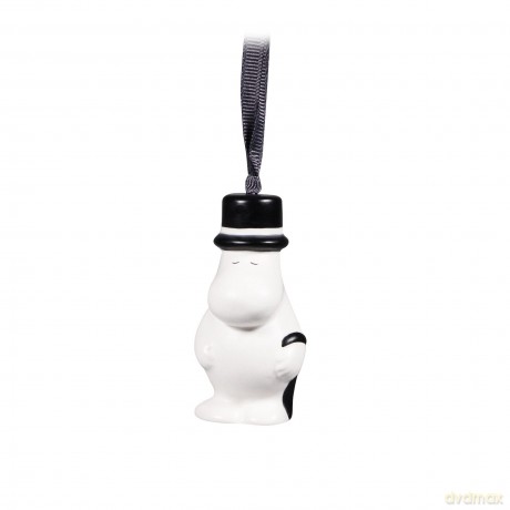 Moomin: pappa Decoration