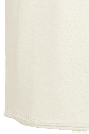 Pink Floyd: The Greats Amplified Vintage White Xx Large T-Shirt