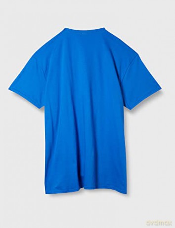 Super Mario: Nintendo - Varsity T Shirt (Small)