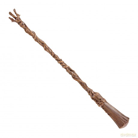 Wicked: Elphaba'S Broom